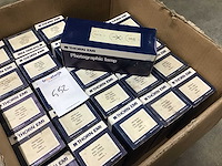 Thorn emi studiolampen (24x) - afbeelding 1 van  2