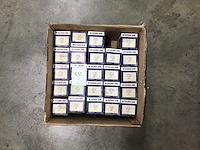 Thorn emi studiolampen (24x) - afbeelding 2 van  2