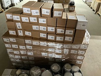 Thorn gaida g1n buitenverlichting (168x)) - afbeelding 2 van  2