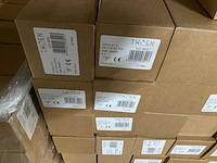 Thorn gaida g1n buitenverlichting (50x)) - afbeelding 3 van  3