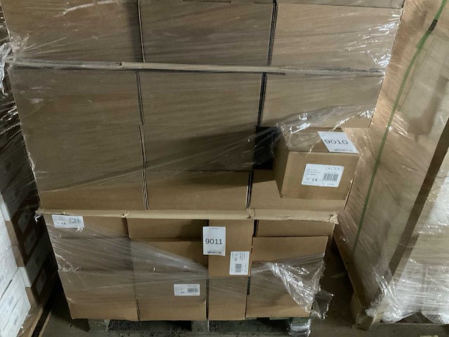 Thorn gaida g2b buitenverlichting (54x) - afbeelding 2 van  3