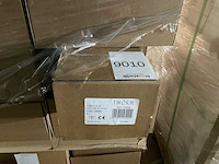 Thorn gaida g2b buitenverlichting (54x) - afbeelding 3 van  3