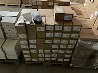 Thorn gaida g2n buitenverlichting (100x) - afbeelding 2 van  3