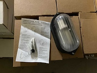 Thorn gaida g2n buitenverlichting (100x) - afbeelding 3 van  3