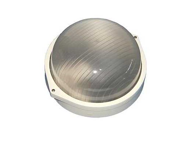 Thorn gaida g2n buitenverlichting (126x) - afbeelding 1 van  1