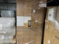 Thorn gaida g2n buitenverlichting (126x) - afbeelding 2 van  3