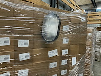 Thorn giada g2n vandaalbestendige buitenlamp buitenverlichting (35x) - afbeelding 2 van  4