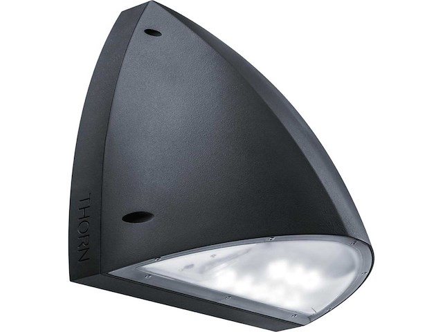 Thorn piazza ii led wandarmatuur (8x) - afbeelding 1 van  3