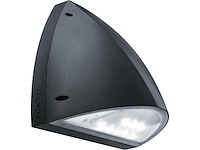 Thorn piazza ii led wandarmatuur (8x) - afbeelding 1 van  3