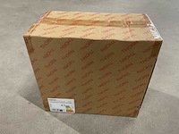 Thorn piazza ii led wandarmatuur (8x) - afbeelding 2 van  3