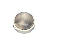 Thorn rubino r1b lamp (270x) - afbeelding 1 van  3