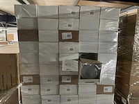 Thorn rubino r1b lamp (270x) - afbeelding 2 van  3