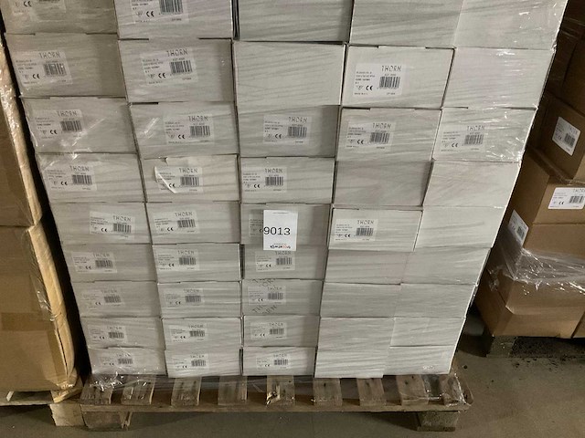 Thorn rubino r1b lamp (270x) - afbeelding 2 van  3