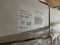 Thorn rubino r1b lamp (270x) - afbeelding 3 van  3