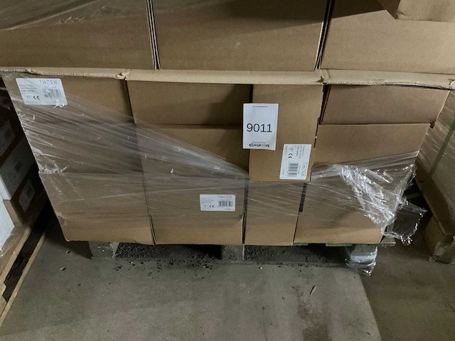 Thorn rubino r2n buitenverlichting (54x) - afbeelding 2 van  3