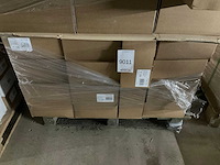 Thorn rubino r2n buitenverlichting (54x) - afbeelding 2 van  3