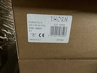 Thorn rubino r2n buitenverlichting (54x) - afbeelding 3 van  3