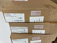 Thorn-zumtobel kantoor verlichting partij - afbeelding 6 van  21