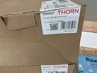 Thorn-zumtobel kantoor verlichting partij - afbeelding 8 van  21