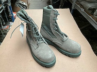 Thorogood hot weather safety boot - afbeelding 4 van  4