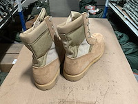 Thorogood hot weather steel toe boot - afbeelding 3 van  3