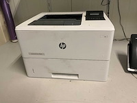 Thoshiba labelprinter (3x) - afbeelding 5 van  8