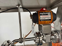 Thosstec - thb-2-60/45/50 - mobile flow meter - afbeelding 3 van  5