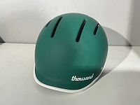 Thousand fietshelm
