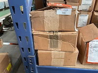 Threaded straight pin (267x) - afbeelding 5 van  5