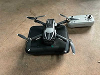 Three camera drones (9x) - afbeelding 3 van  6