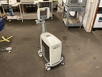 Thrmogard xp warming and cooling unit - afbeelding 1 van  6