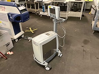 Thrmogard xp warming and cooling unit - afbeelding 2 van  6