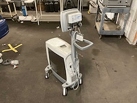 Thrmogard xp warming and cooling unit - afbeelding 3 van  6