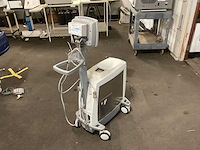 Thrmogard xp warming and cooling unit - afbeelding 4 van  6