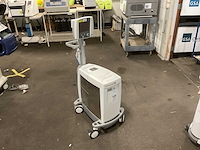 Thrmogard xp warming and cooling unit - afbeelding 1 van  6