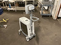 Thrmogard xp warming and cooling unit - afbeelding 3 van  6