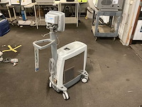 Thrmogard xp warming and cooling unit - afbeelding 4 van  6