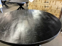 Thørsbi eetkamertafel - afbeelding 7 van  7