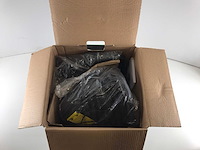 Thrustmaster mix model racing wheels & flight sticks (defect) - check description (6x) - afbeelding 2 van  39