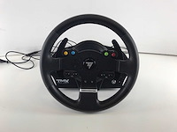 Thrustmaster mix model racing wheels & flight sticks (defect) - check description (6x) - afbeelding 5 van  39