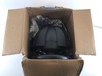 Thrustmaster mix model racing wheels & flight sticks (defect) - check description (6x) - afbeelding 9 van  39