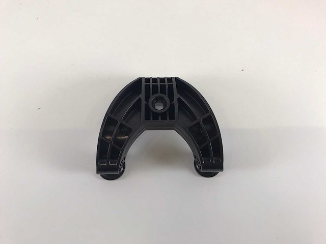 Thrustmaster mix model racing wheels & flight sticks (defect) - check description (6x) - afbeelding 13 van  39