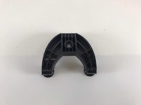 Thrustmaster mix model racing wheels & flight sticks (defect) - check description (6x) - afbeelding 13 van  39