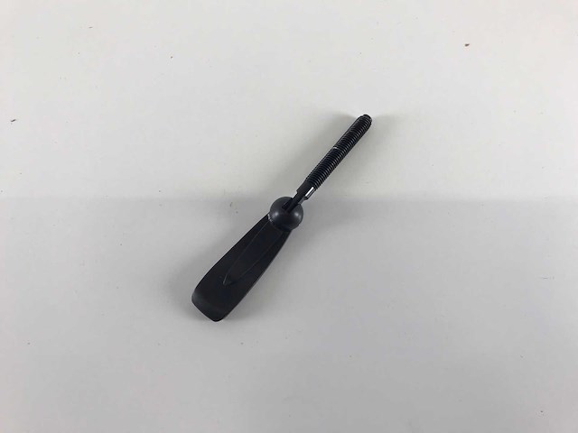 Thrustmaster mix model racing wheels & flight sticks (defect) - check description (6x) - afbeelding 14 van  39