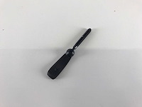 Thrustmaster mix model racing wheels & flight sticks (defect) - check description (6x) - afbeelding 14 van  39