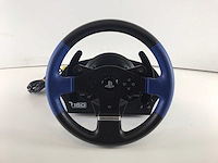 Thrustmaster mix model racing wheels & flight sticks (defect) - check description (6x) - afbeelding 15 van  39