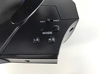 Thrustmaster mix model racing wheels & flight sticks (defect) - check description (6x) - afbeelding 16 van  39