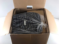 Thrustmaster mix model racing wheels & flight sticks (defect) - check description (6x) - afbeelding 19 van  39