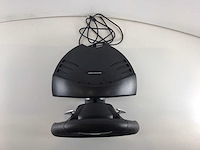 Thrustmaster mix model racing wheels & flight sticks (defect) - check description (6x) - afbeelding 24 van  39