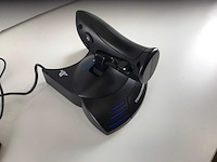 Thrustmaster mix model racing wheels & flight sticks (defect) - check description (6x) - afbeelding 30 van  39